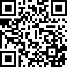 QR code indisponible.