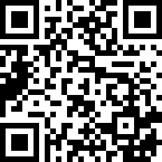 QR code indisponible.