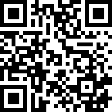 QR code indisponible.