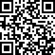 QR code indisponible.