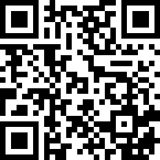 QR code indisponible.