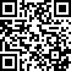 QR code indisponible.