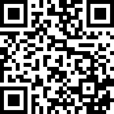 QR code indisponible.