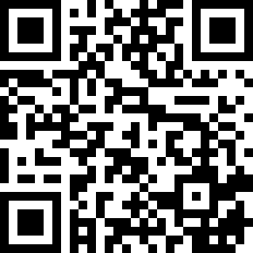 QR code indisponible.