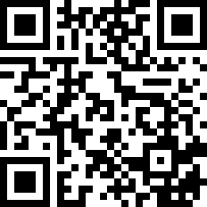 QR code indisponible.