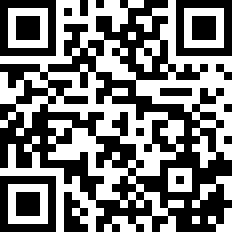 QR code indisponible.