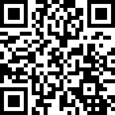 QR code indisponible.