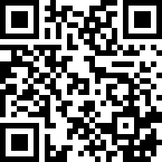 QR code indisponible.