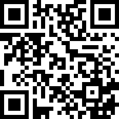 QR code indisponible.