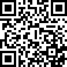 QR code indisponible.