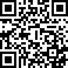 QR code indisponible.