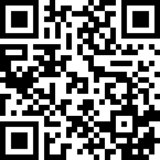 QR code indisponible.