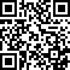 QR code indisponible.