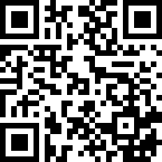 QR code indisponible.