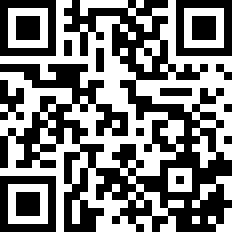 QR code indisponible.