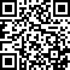 QR code indisponible.