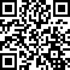 QR code indisponible.