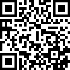 QR code indisponible.