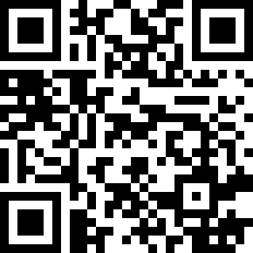 QR code indisponible.