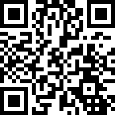 QR code indisponible.