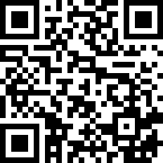 QR code indisponible.