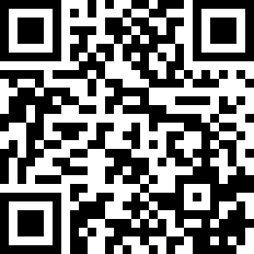 QR code indisponible.