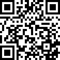 QR code indisponible.