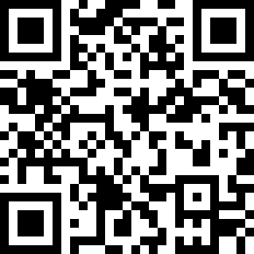 QR code indisponible.