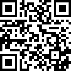 QR code indisponible.