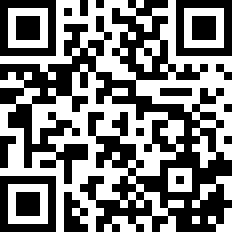 QR code indisponible.