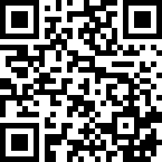 QR code indisponible.