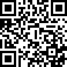 QR code indisponible.