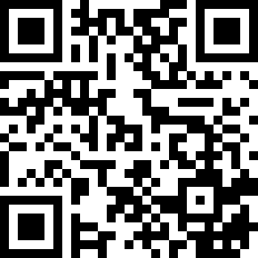 QR code indisponible.