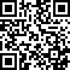 QR code indisponible.