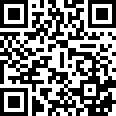 QR code indisponible.