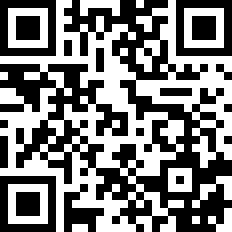 QR code indisponible.