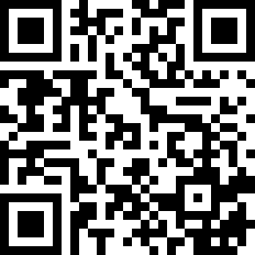 QR code indisponible.