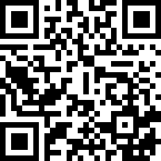 QR code indisponible.