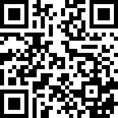 QR code indisponible.