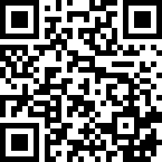 QR code indisponible.