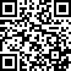 QR code indisponible.