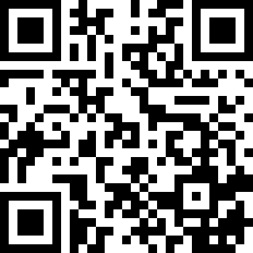 QR code indisponible.