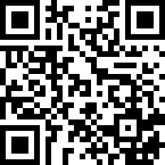 QR code indisponible.