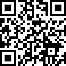 QR code indisponible.