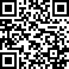 QR code indisponible.