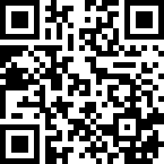 QR code indisponible.