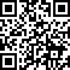 QR code indisponible.