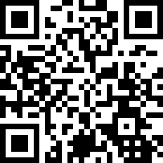 QR code indisponible.