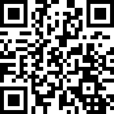 QR code indisponible.