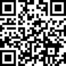 QR code indisponible.